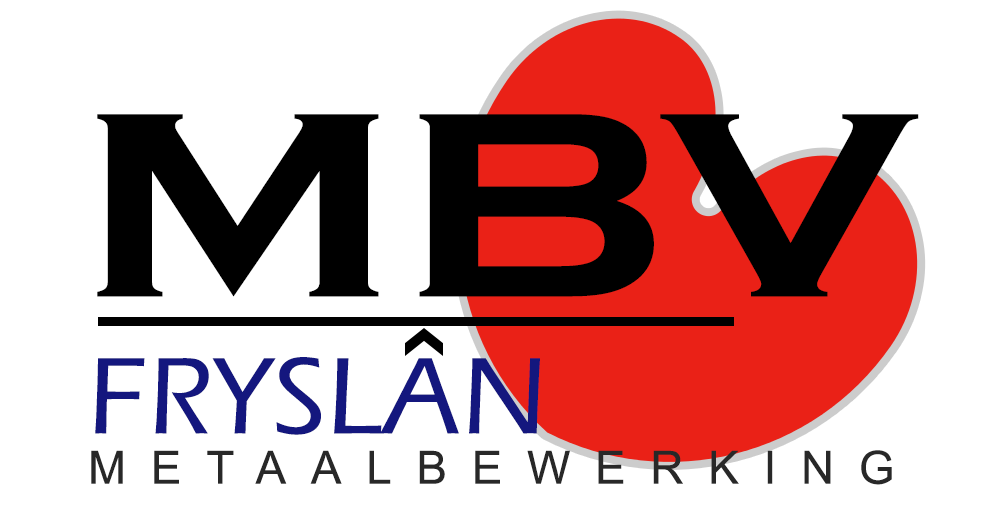 MBV Fryslan